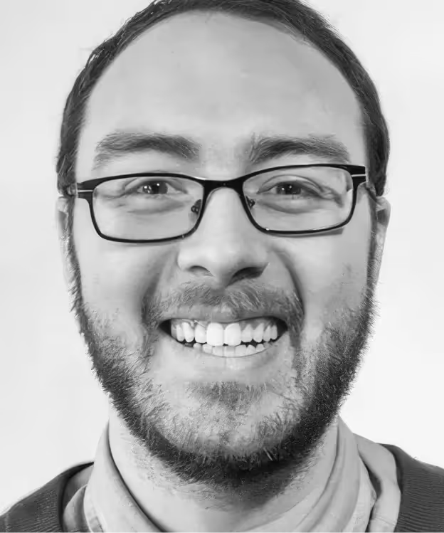 Andrew Konya