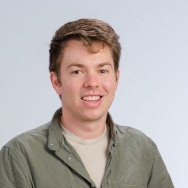 Russell Pekala