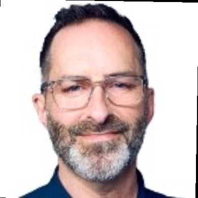 Tom O'Leary
