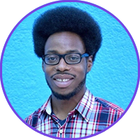 Jonathan Frazier