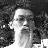 Tak Fung