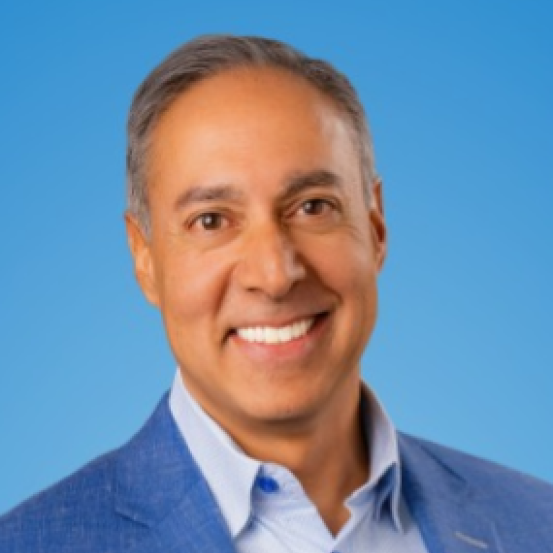 Chris Lal