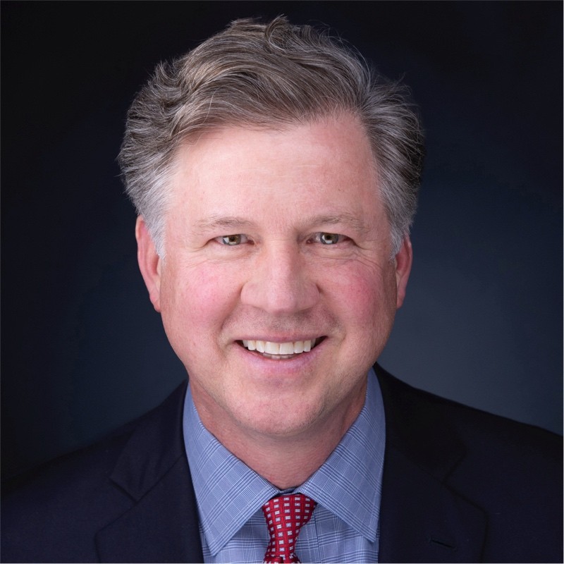 Steve Holsten
