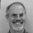 Chris Eberspacher