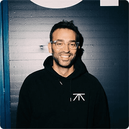 Noam Givon