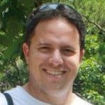 Eric Navarro