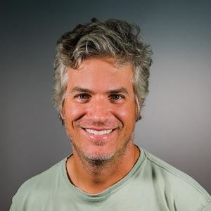 Adam Perry-Pelletier