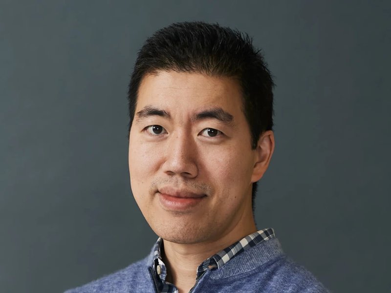 David Liu