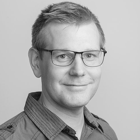 Teemu Turunen