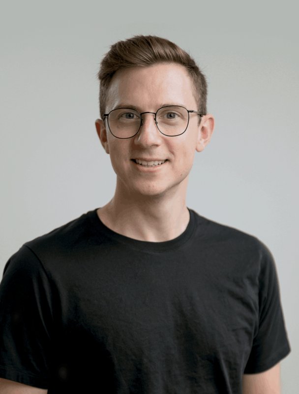 Rob Whitehead