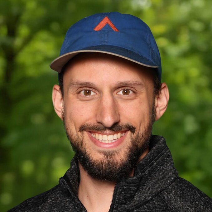 Sam Jacobs