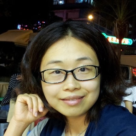 Karen Wan