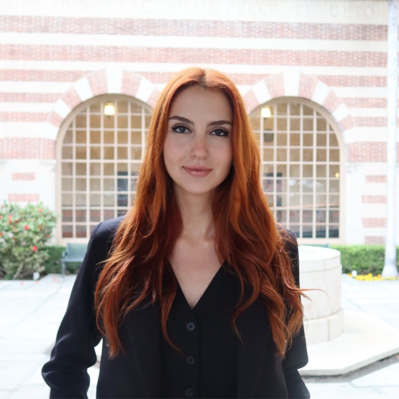 Deniz Yamangul