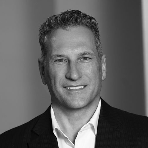 Daniel Orlando