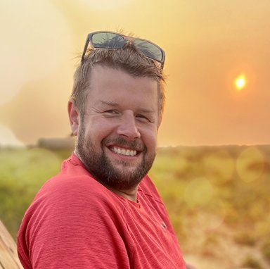 John Miller