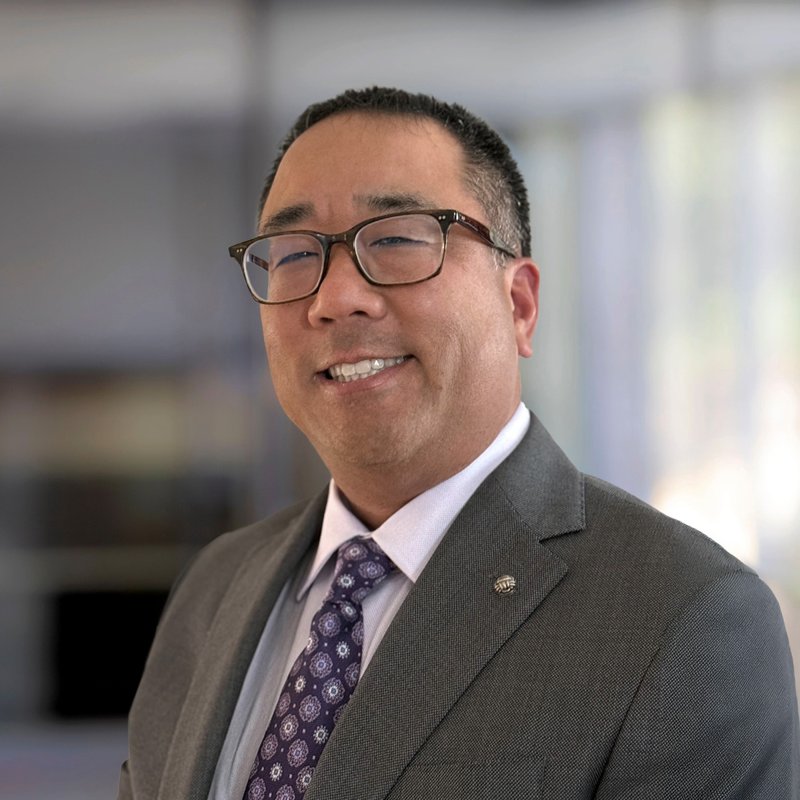 David Chu
