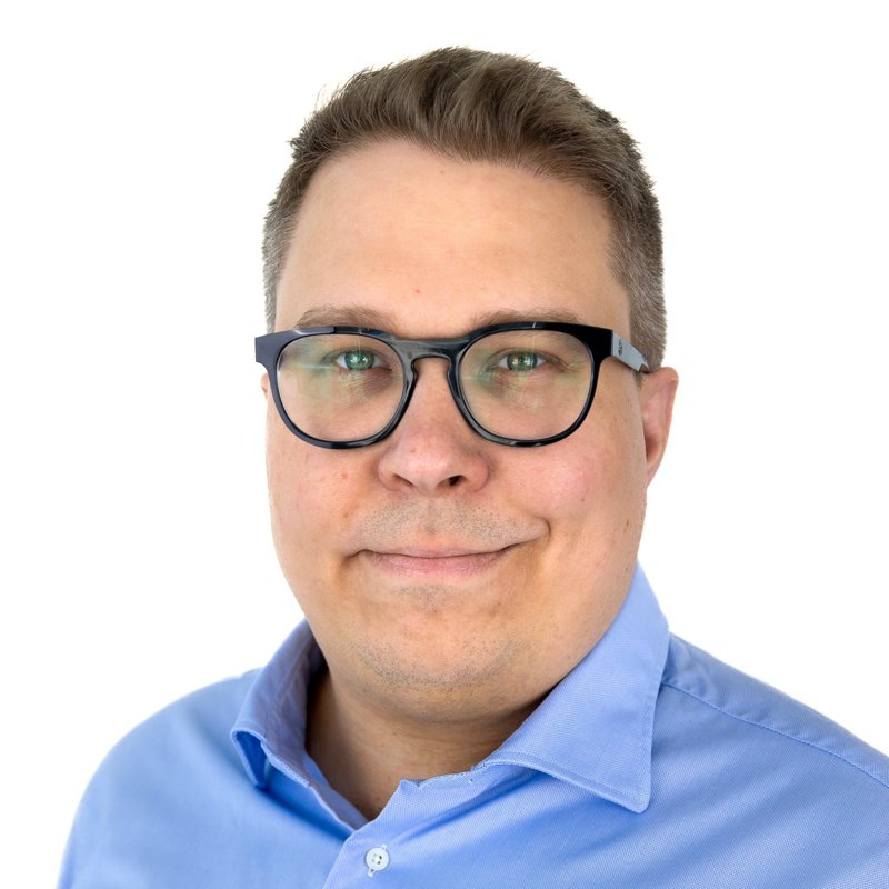 Markku Räsänen