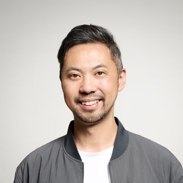Yasukane Matsumoto