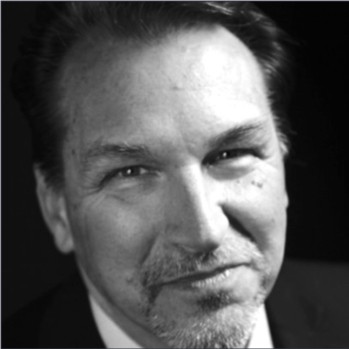 Mark Page