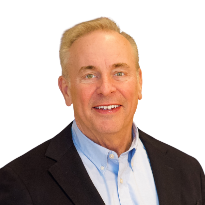 Mark Layden