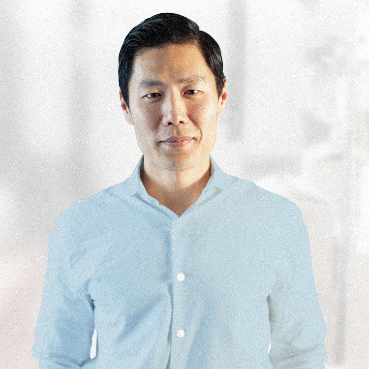 Yong Kim