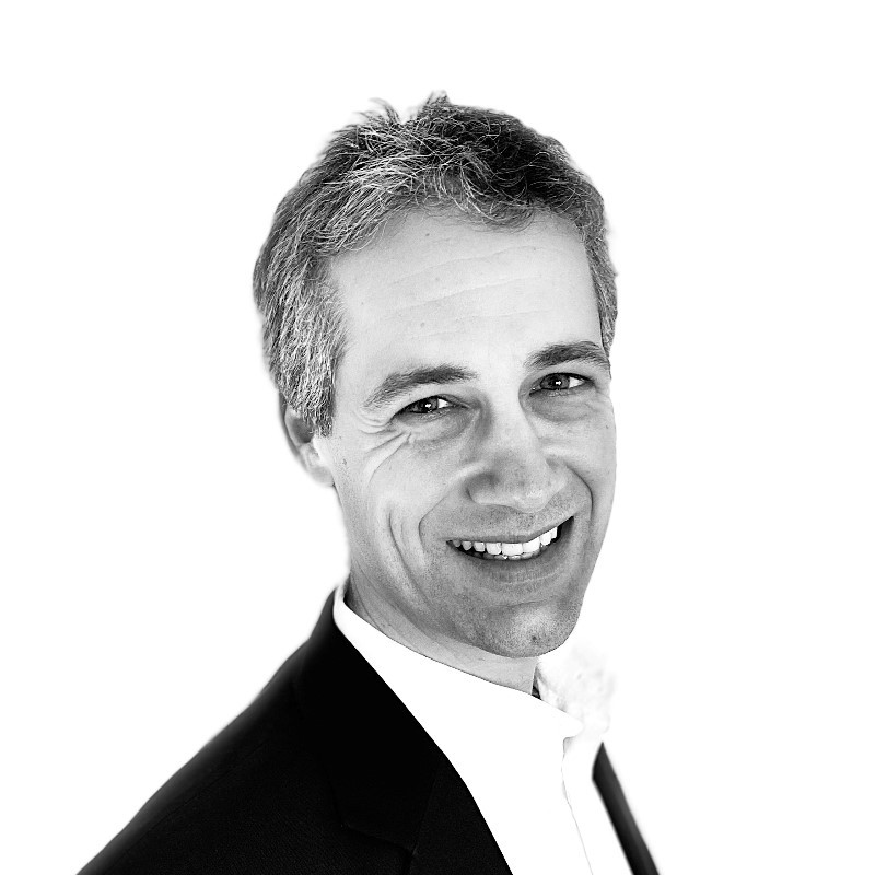 Christophe Malice