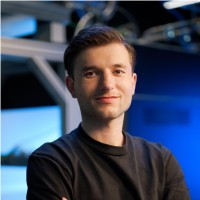 Matt Rijlaarsdam