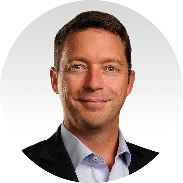 Matt Brokaw