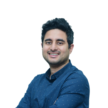 Ankit Tomar