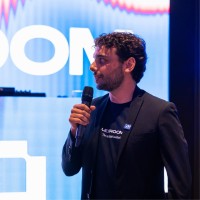 Paolo Fois