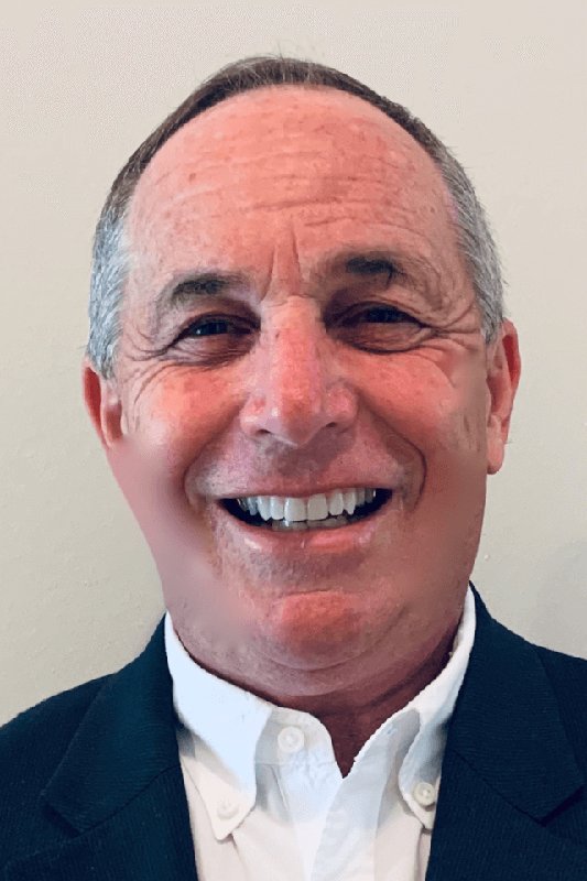 Michael Schultz