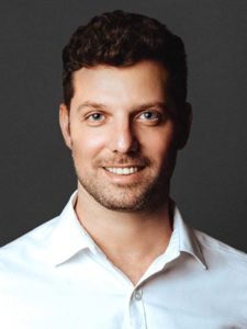 Idan Ofrat