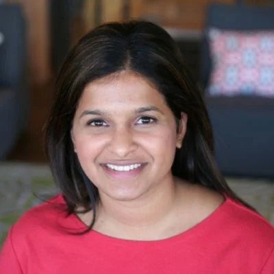 Sheena Jain