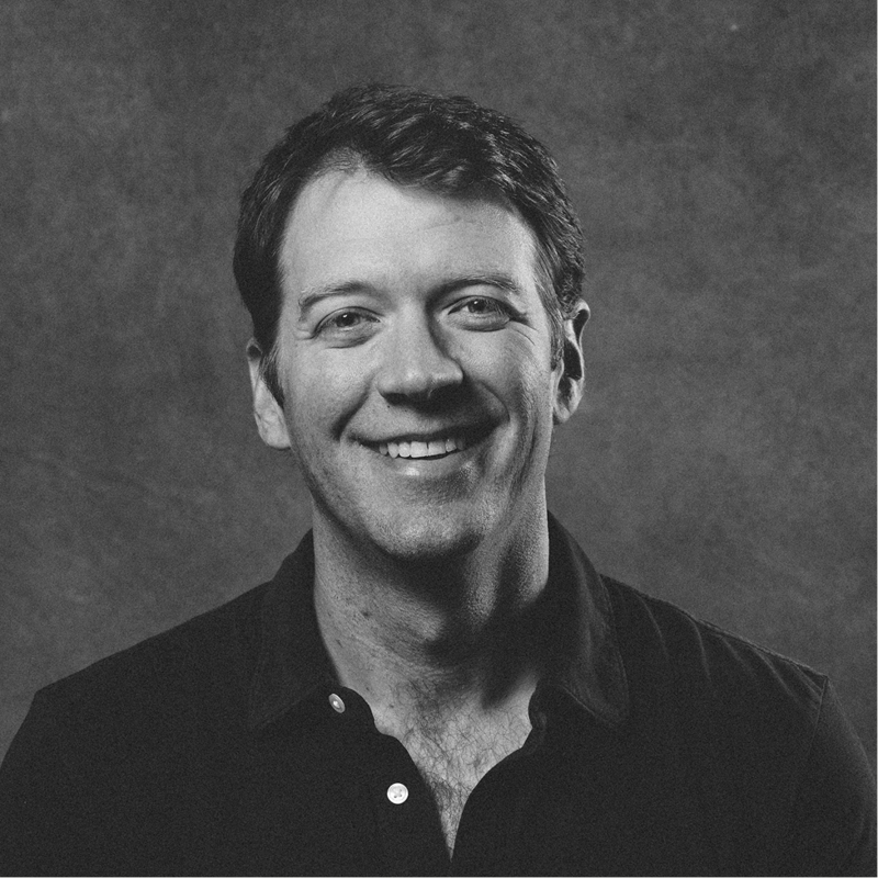 Brian Ade