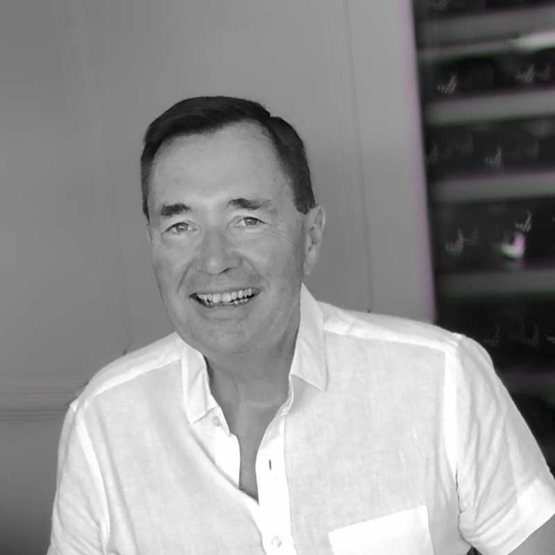 John Beaumont
