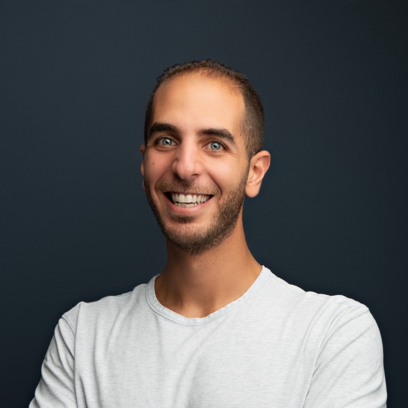 Dani El-Zein