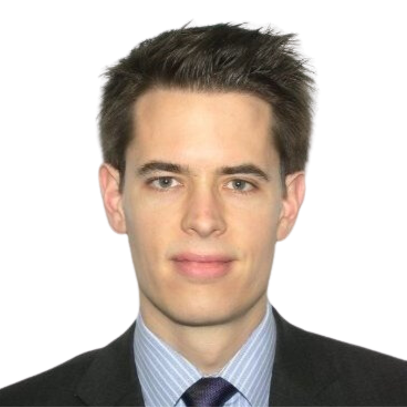 Patrick Stadler
