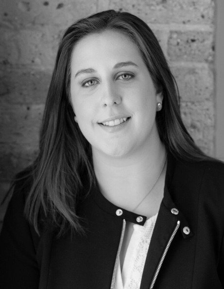 Colleen Costello