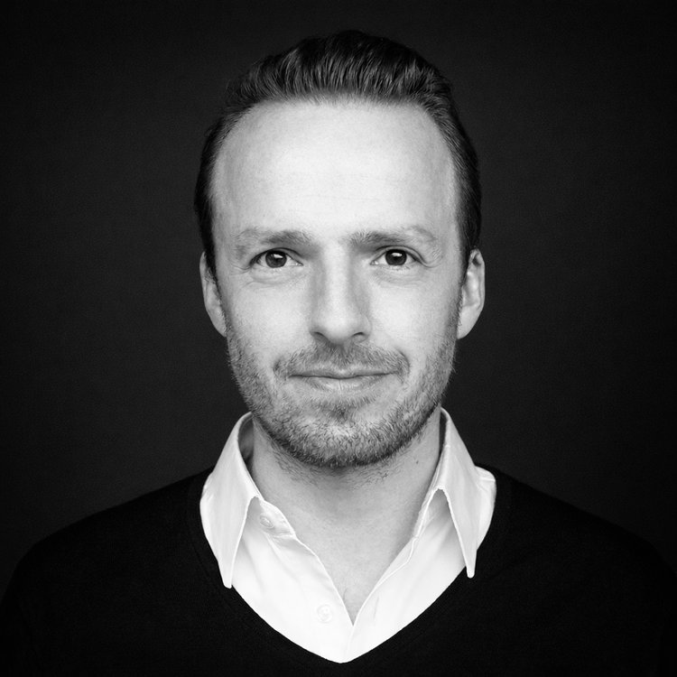 Jan Hugenroth