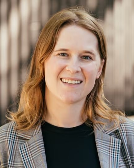 Dawn Androphy