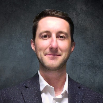 Dayne Littlewood