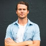 Ryan Dalton