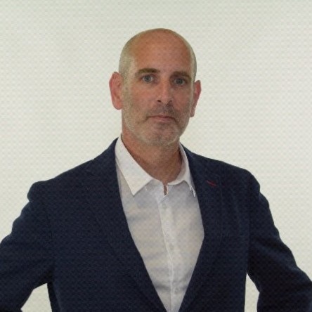 Ron Shragai