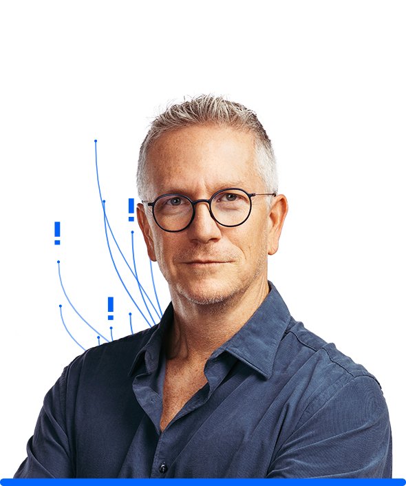 Arnon Shafir