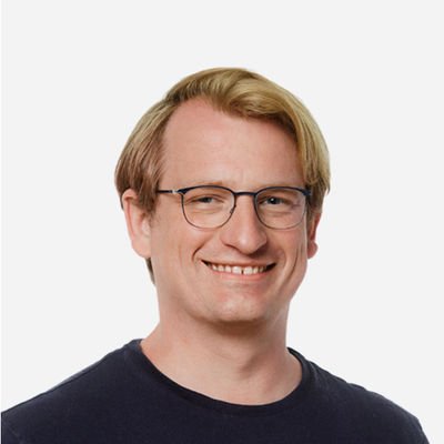 Philipp Erler