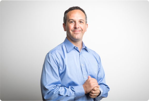 Patrick Kann