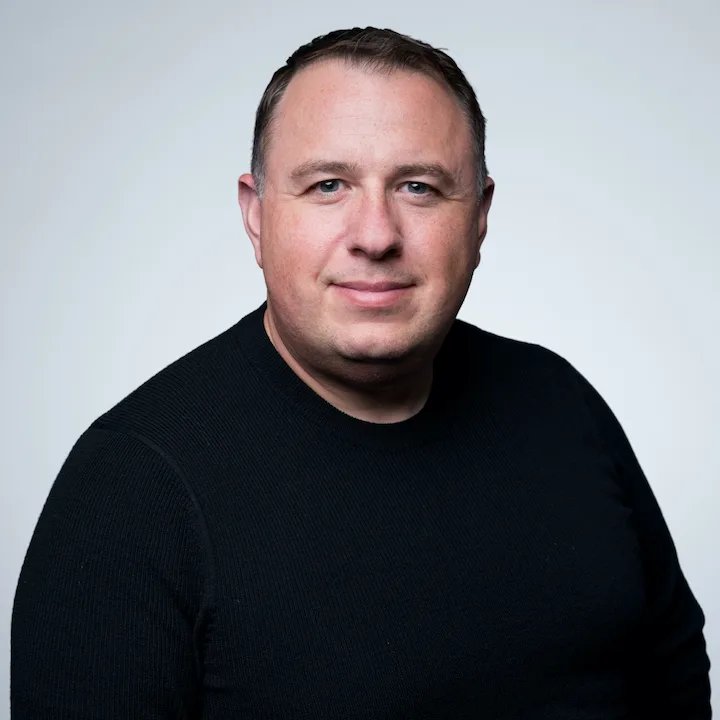 Ben Edelhart