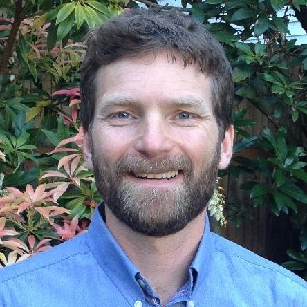 Elliott Waldron