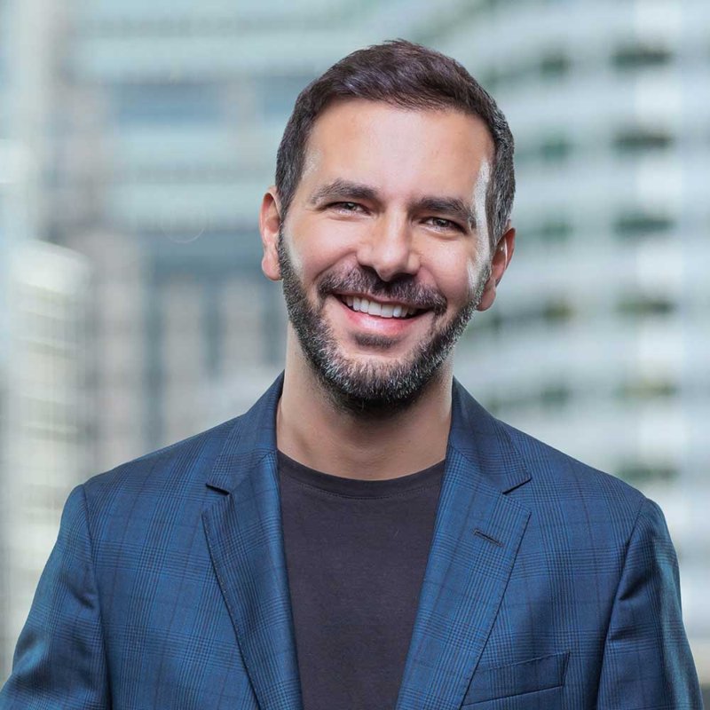 Mariano Nunez