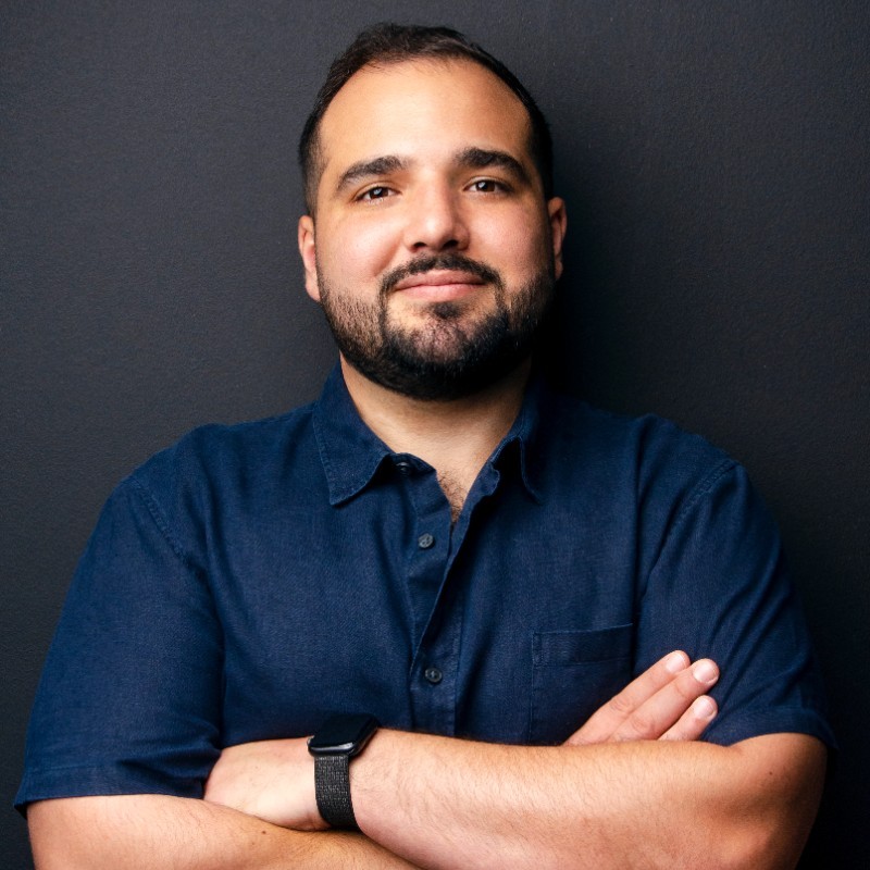 Julian Alvarez